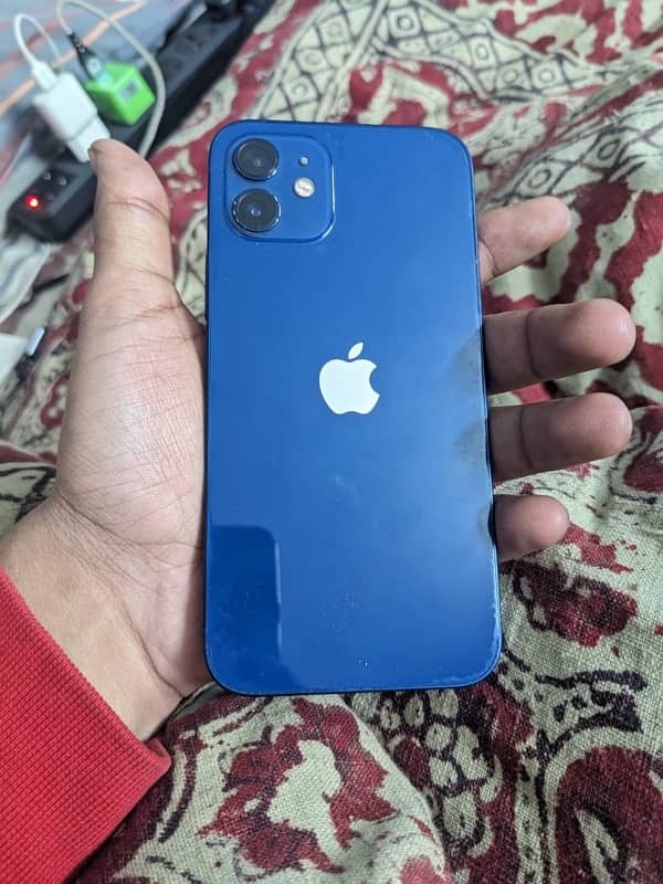 iphone 12 factory unlocked 1