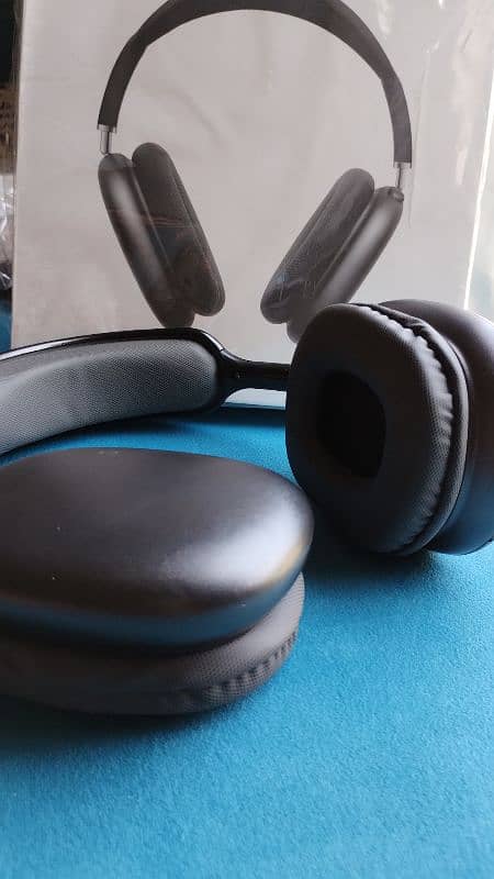 headphone apple 4