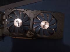 GTX 1070 8Gb