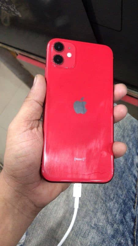 iphone11 not pta fu 0