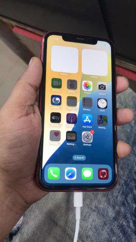 iphone11 not pta fu 1