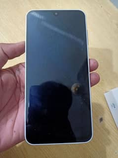 samsung A16 8/256 for Sale urjent