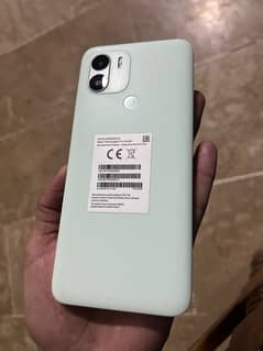 redmi A3+ 4/64 Gb