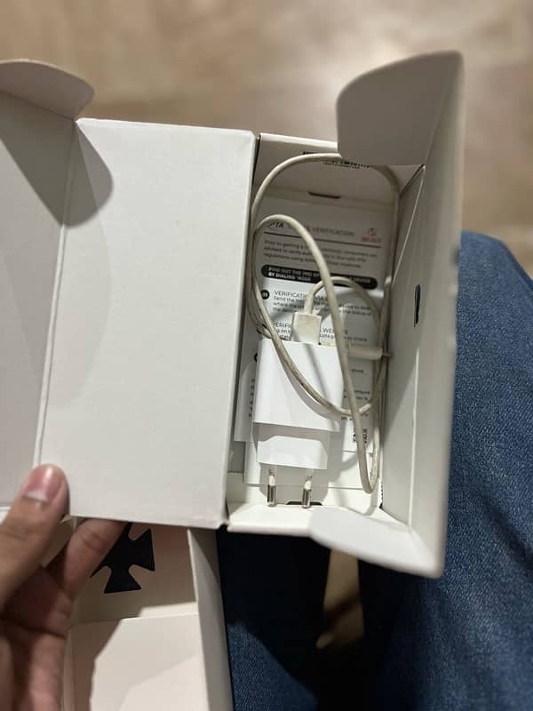 redmi A3+ 4/64 Gb 6