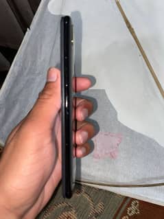 my Vivo y85 for sale