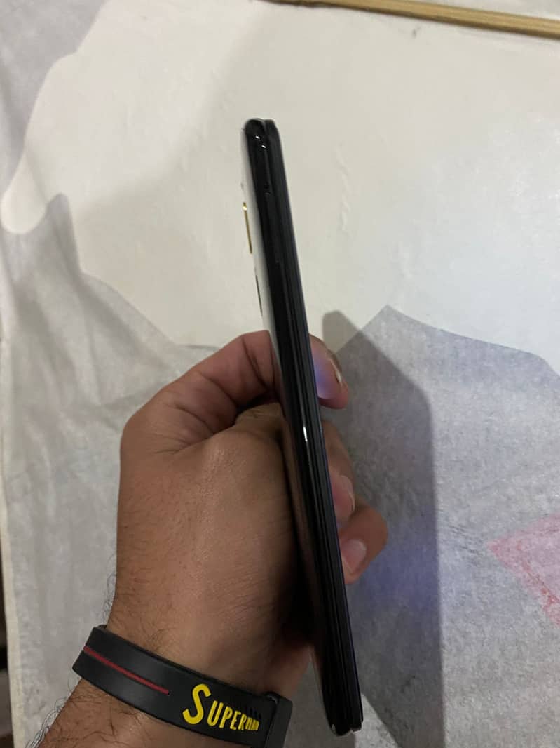 my Vivo y85 for sale 2