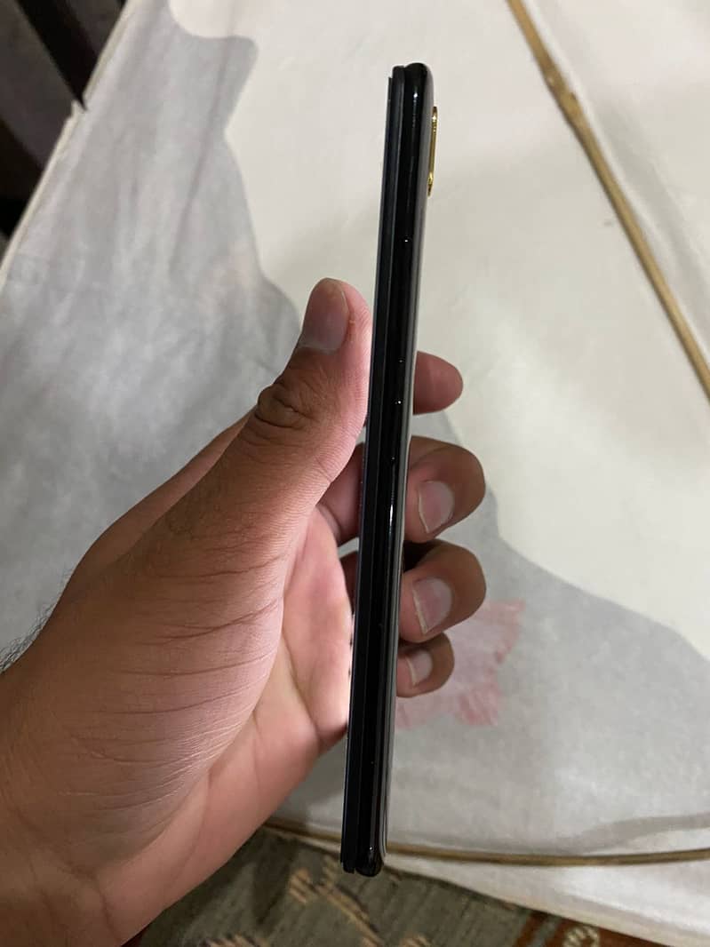 my Vivo y85 for sale 5