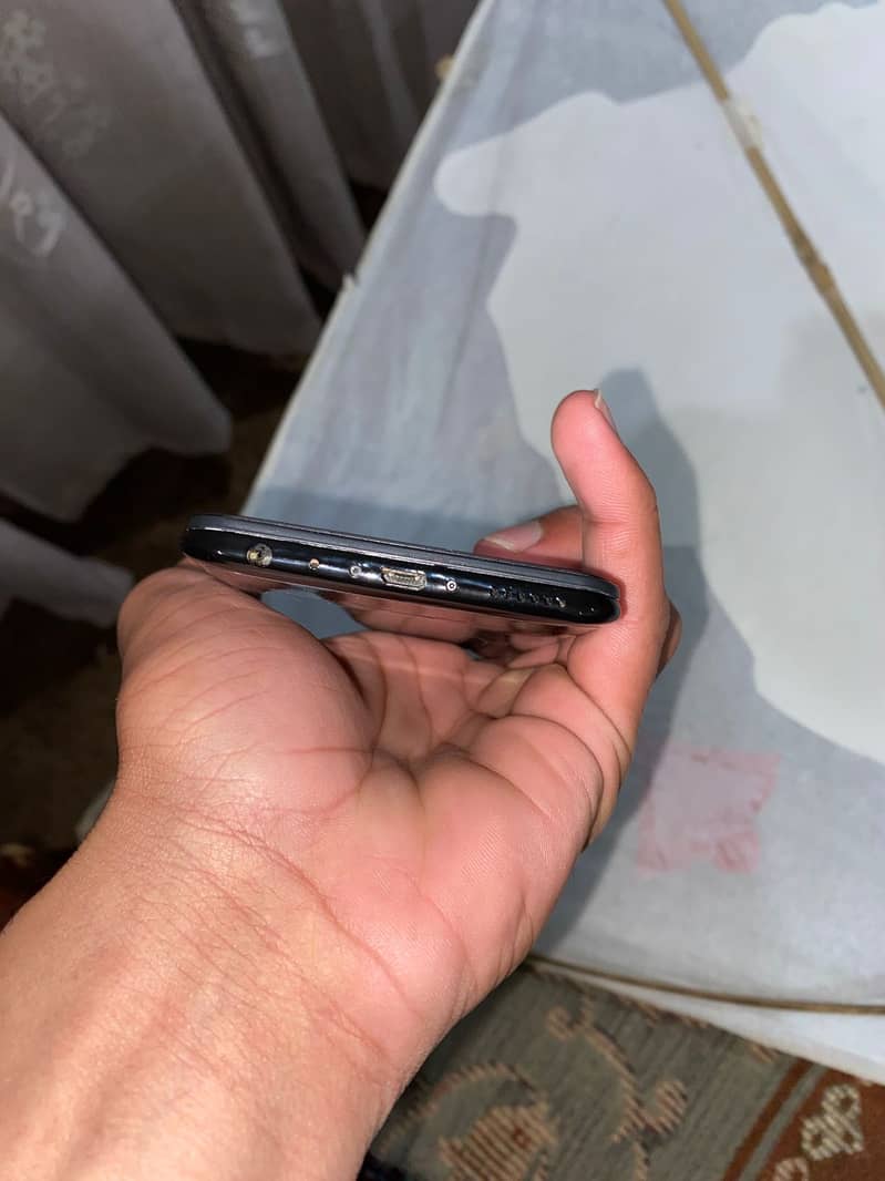 my Vivo y85 for sale 6