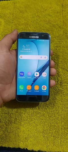 Samsung Galaxy S7 4/32GB