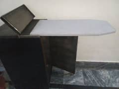 folding iron stand for sale