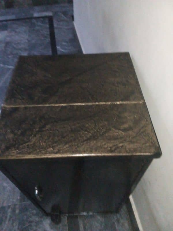 folding iron stand for sale 6