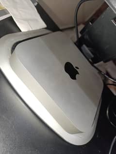 Mac Mini M2 16gb/256gb