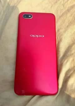 oppo