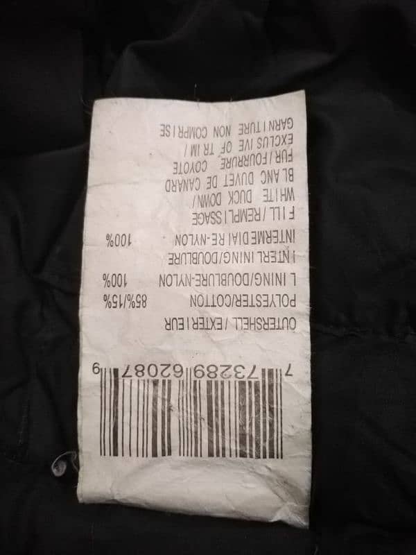 Canada goose chilliwack boamber jacket 6