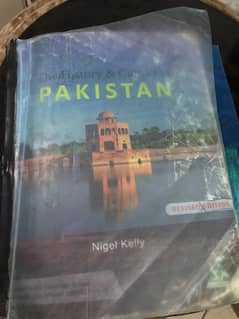 history o levels igcse book used