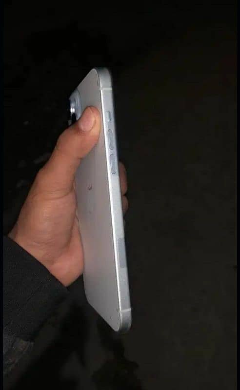 Iphone 15 plus 2