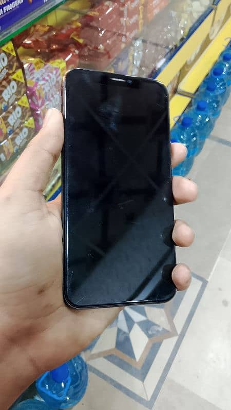 iphone x non pta 1