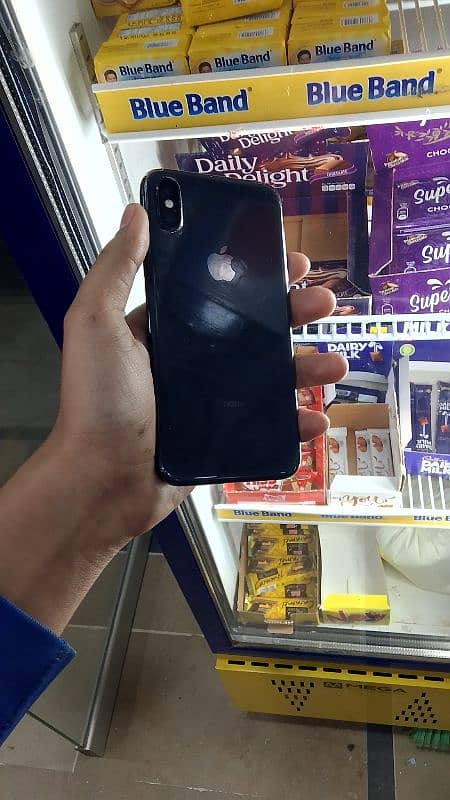 iphone x non pta 6