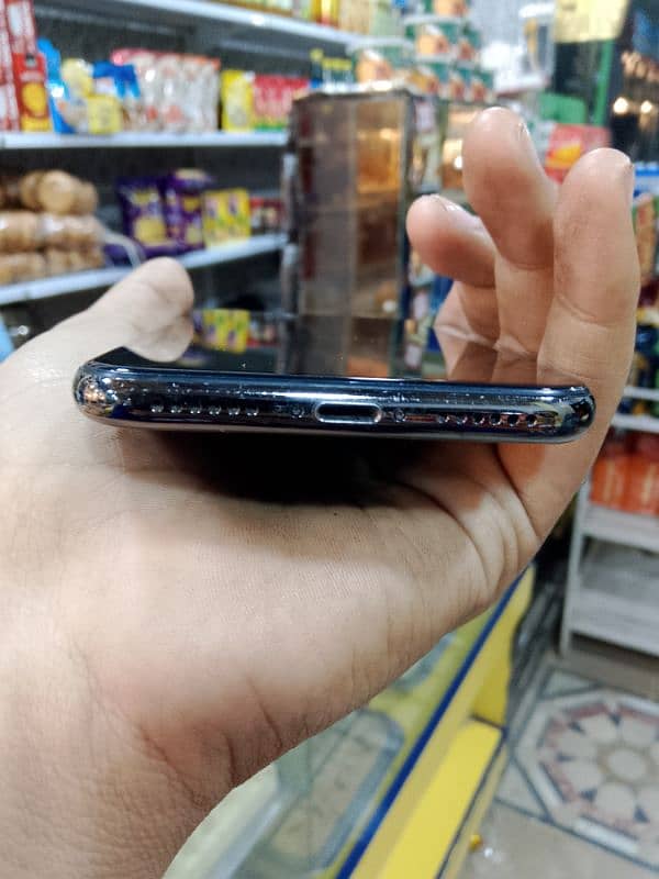 iphone x non pta 8