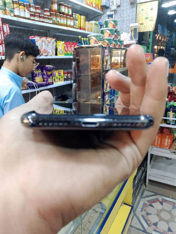 iphone x non pta 10