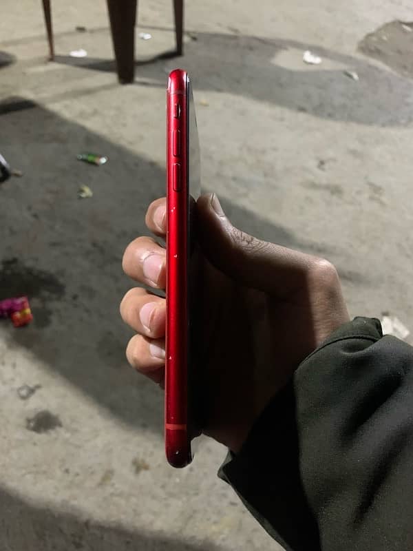 IPhone XR 1