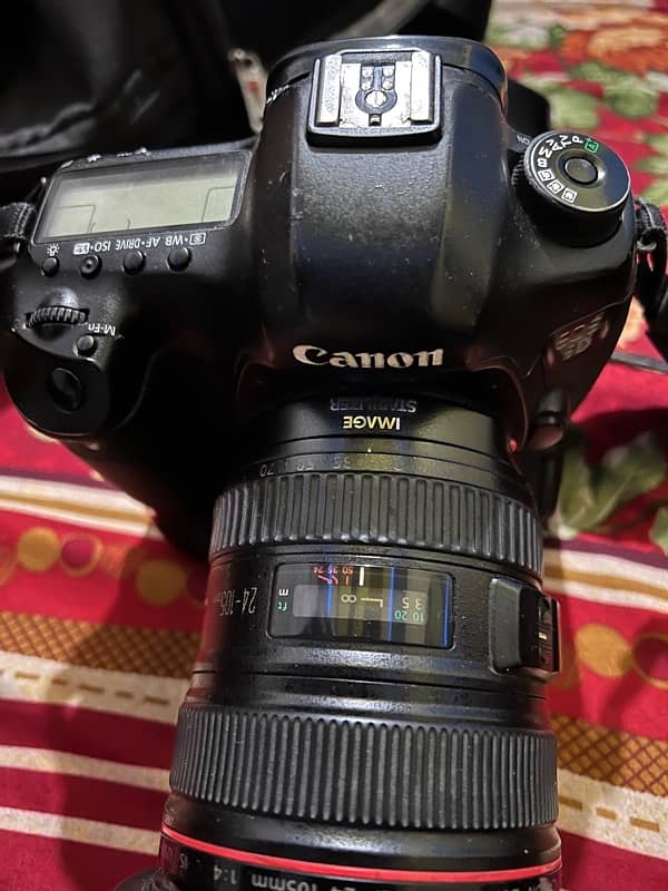 canon 5d mark3 3