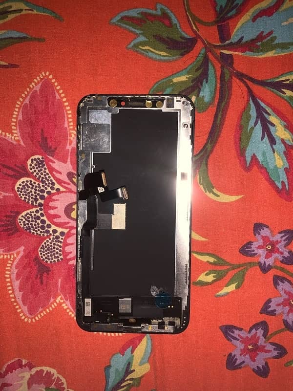 iphone xs (gx) panel 1