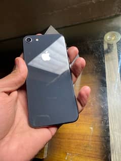 iPhone 8 PTA