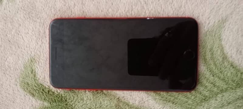 iPhone 8plus non pta 64Gb 3