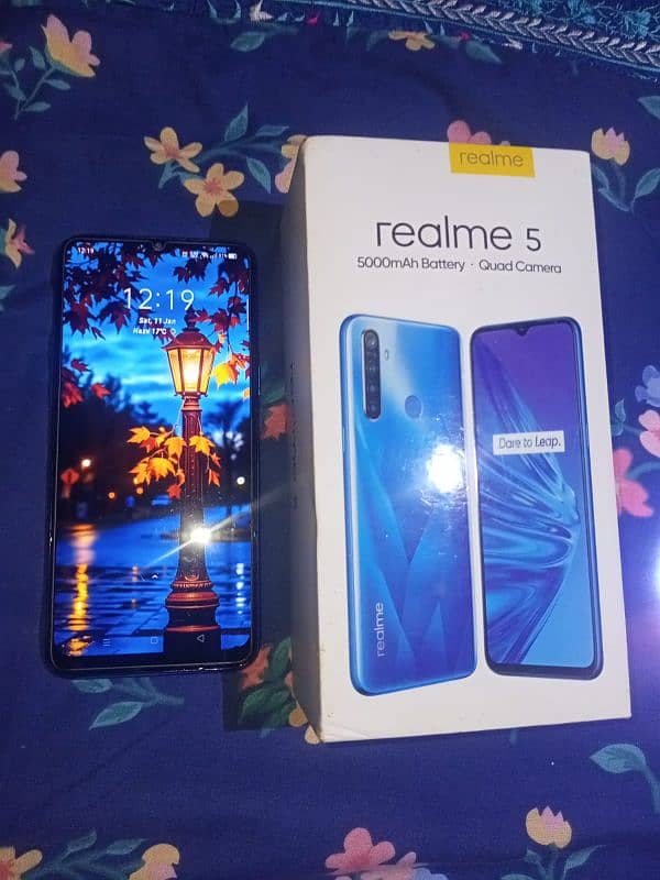 realme5 1