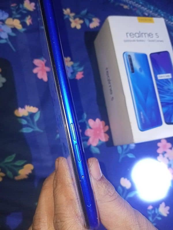 realme5 5