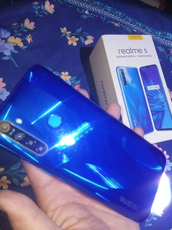 realme5 6