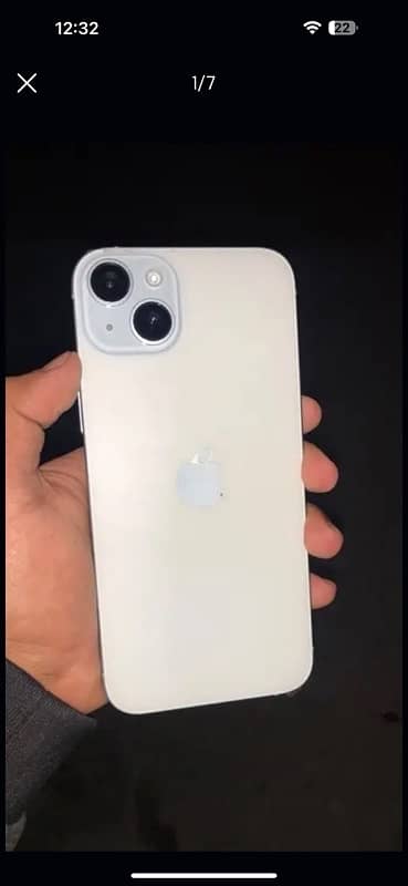 iphone 15 plus 0