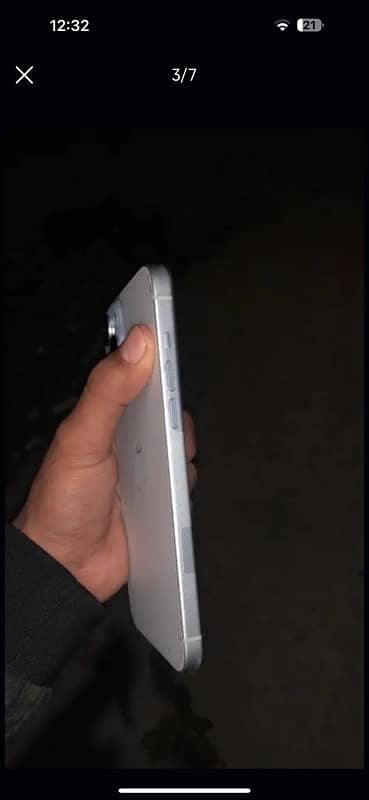 iphone 15 plus 2