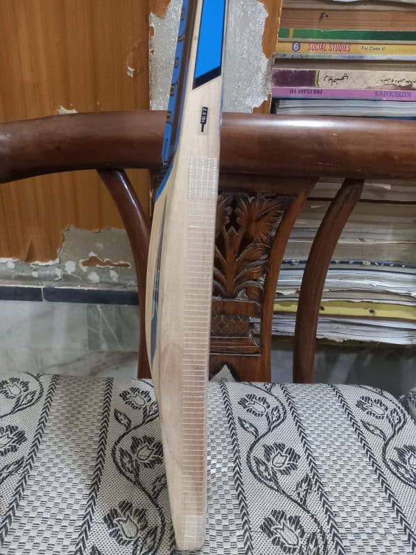 cricket Bat 0