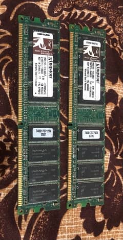 computer Ram