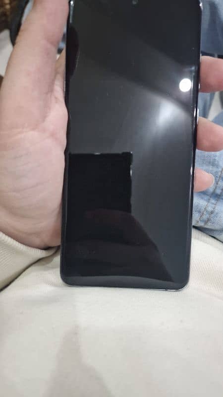 s20 ultra non pta back crack 1