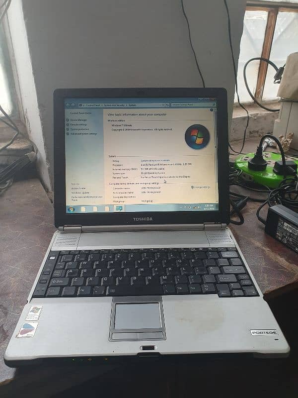 dell acer toshiba old models for sale 2