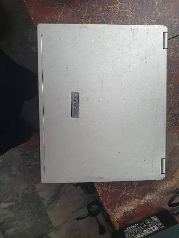 dell acer toshiba old models for sale 3