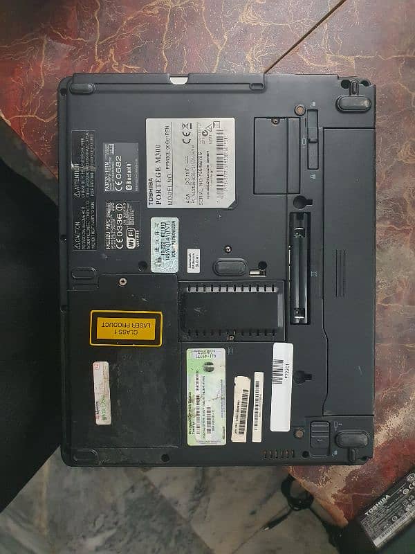 dell acer toshiba old models for sale 4