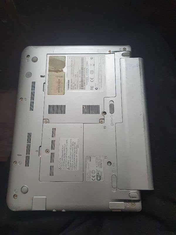 dell acer toshiba old models for sale 5