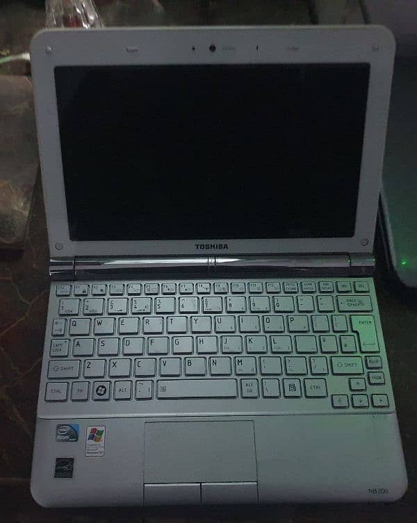 dell acer toshiba old models for sale 6