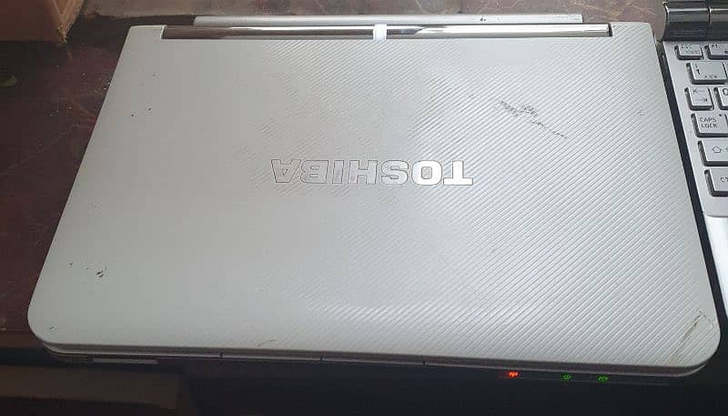 dell acer toshiba old models for sale 7