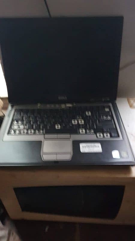 dell acer toshiba old models for sale 8