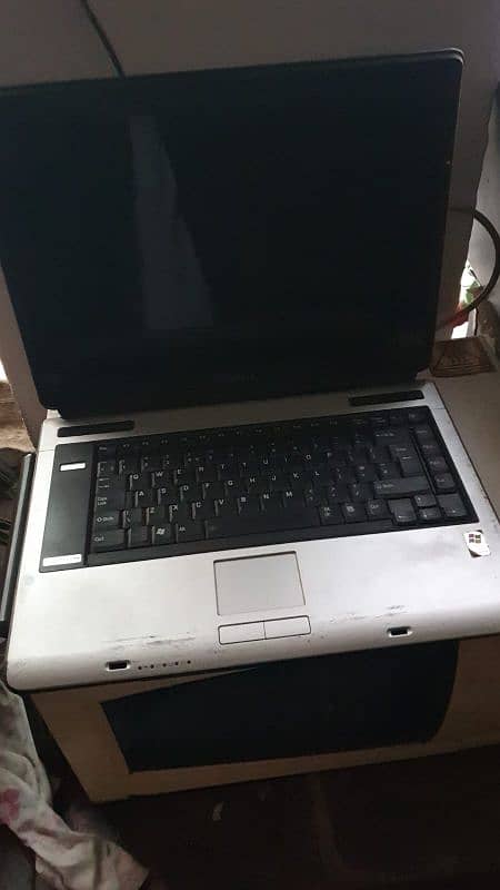 dell acer toshiba old models for sale 9