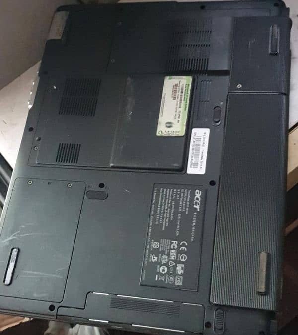 dell acer toshiba old models for sale 10