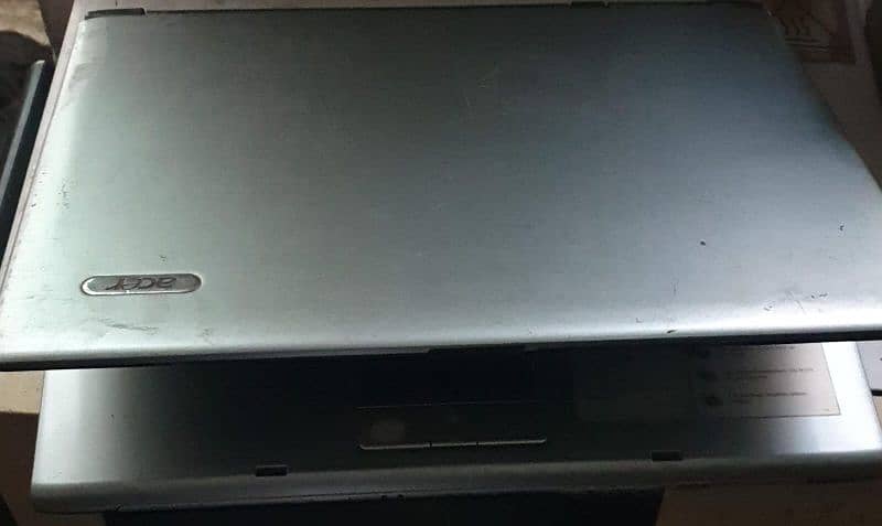 dell acer toshiba old models for sale 11