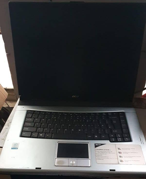 dell acer toshiba old models for sale 12