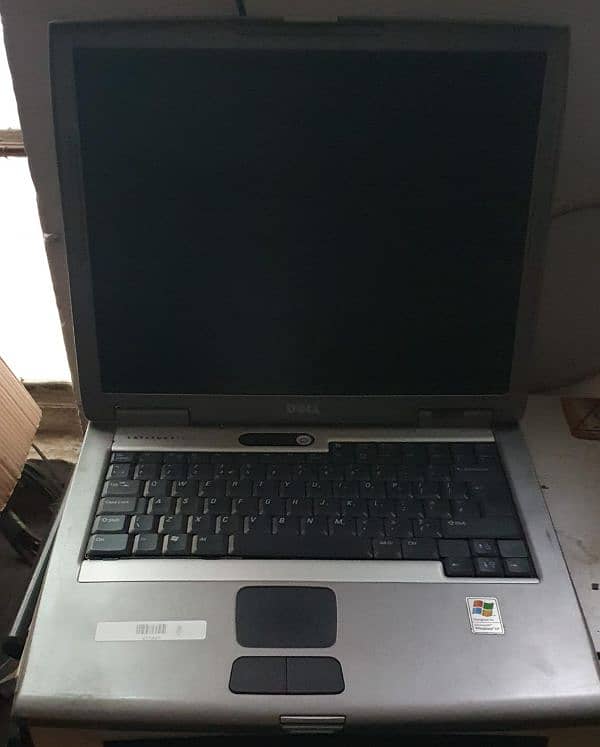 dell acer toshiba old models for sale 13