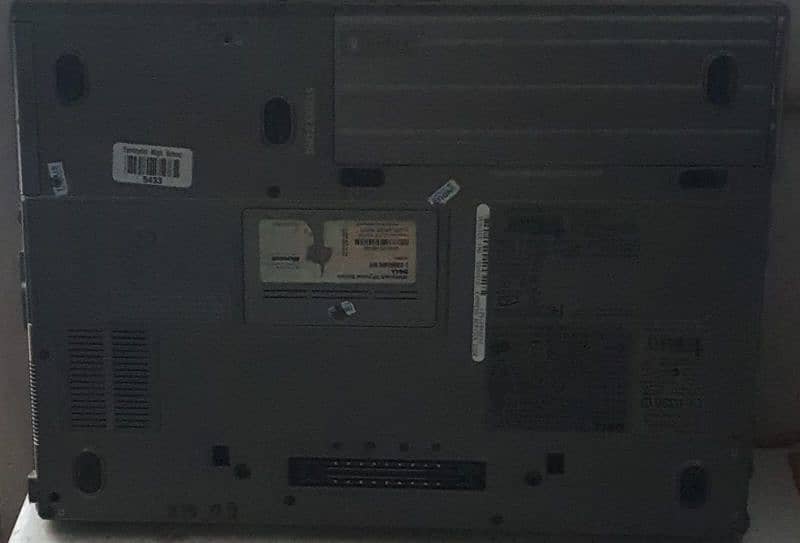 dell acer toshiba old models for sale 14